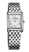  Raymond Weil 58731-ST-00659